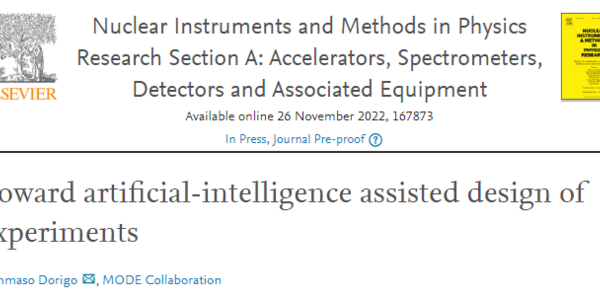 Article teaser image