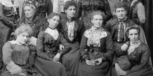 Article teaser image