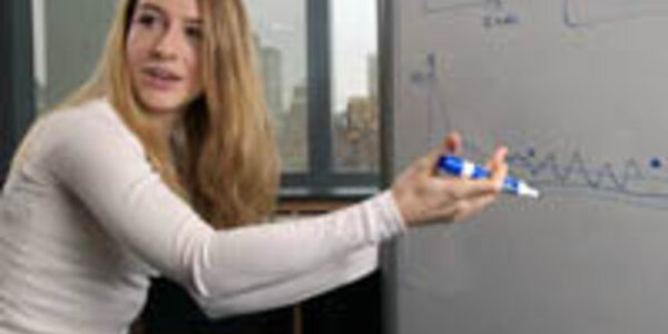 Article teaser image