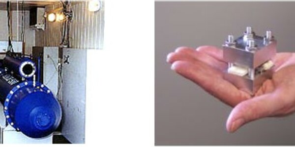 Article teaser image