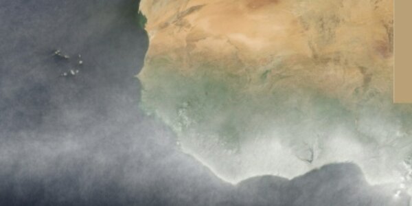 Article teaser image