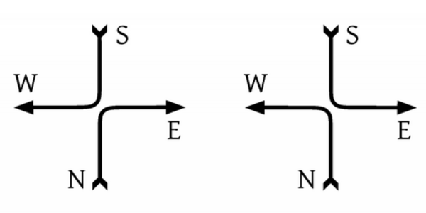 Article teaser image