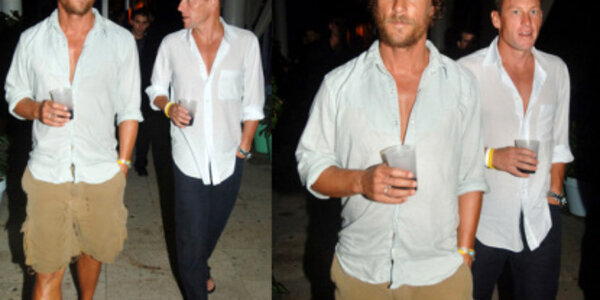 Article teaser image