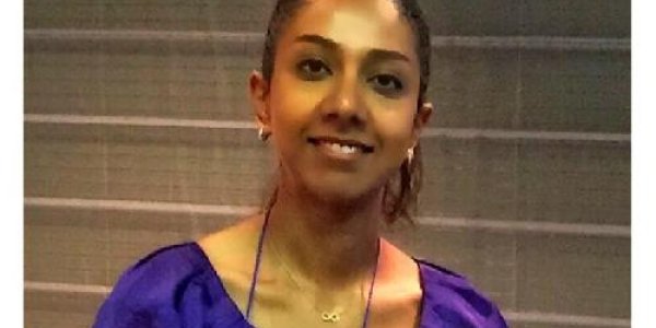 Trouble Sleeping? It May Be The Size Of Your Tongue