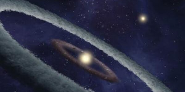 Article teaser image