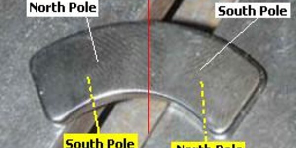 Article teaser image