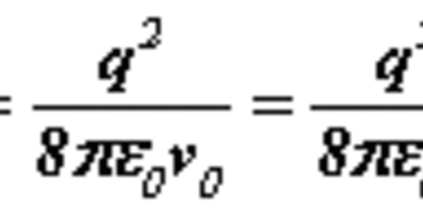 Article teaser image