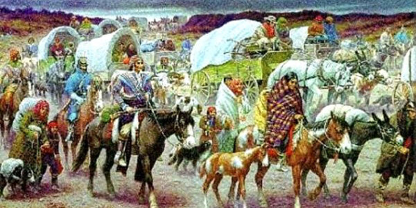 Article teaser image