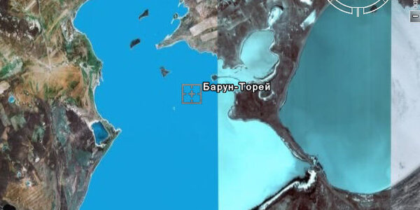 Article teaser image