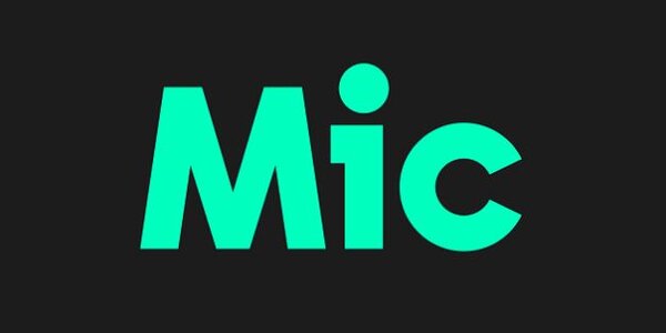 Article teaser image