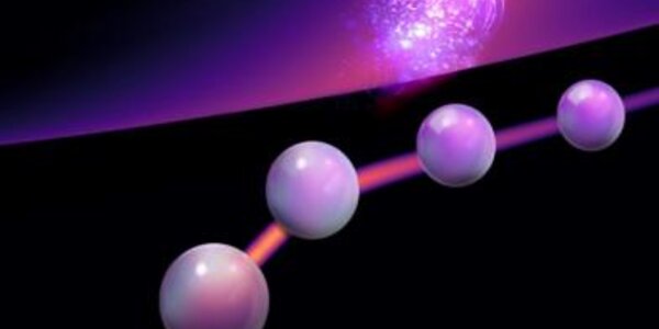 Article teaser image