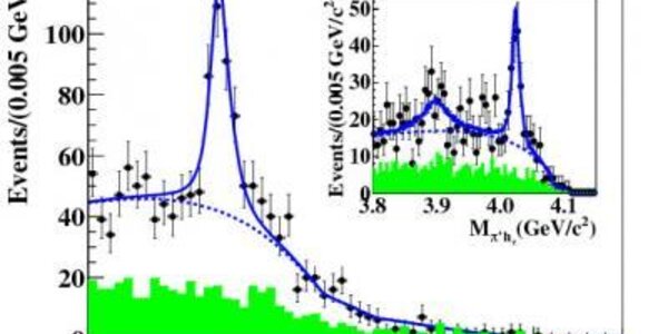 Article teaser image