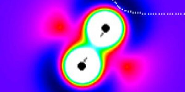 Article teaser image