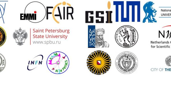 Article teaser image