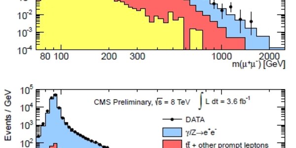 Article teaser image