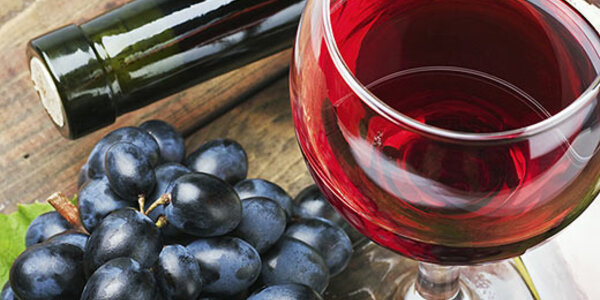 Article teaser image