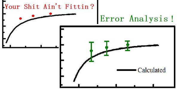 Article teaser image