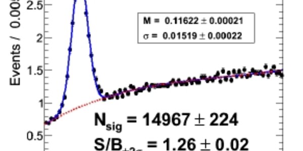 Article teaser image