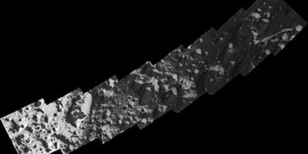 Article teaser image