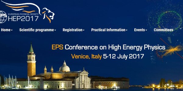 Article teaser image