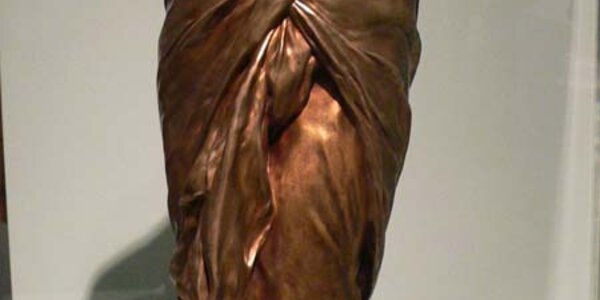 Article teaser image