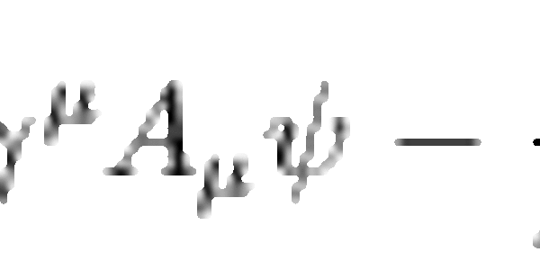 Article teaser image