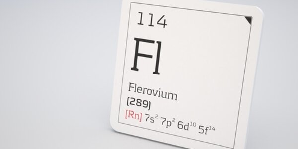 Article teaser image