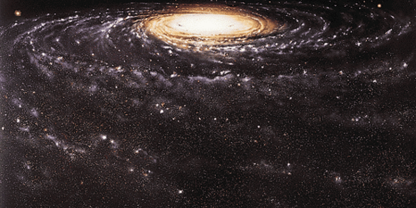 Article teaser image