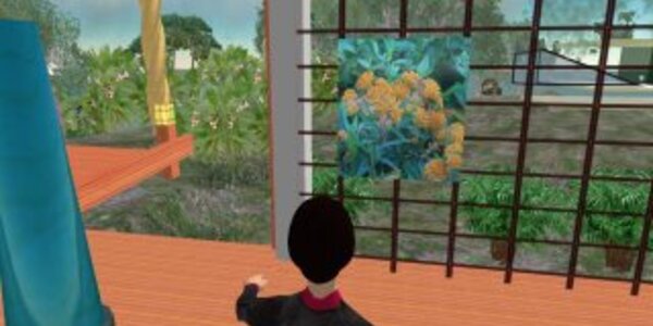 Article teaser image