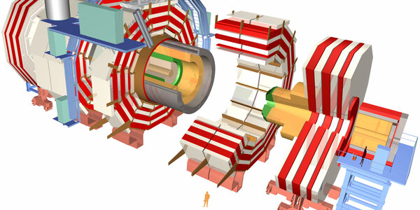 Article teaser image