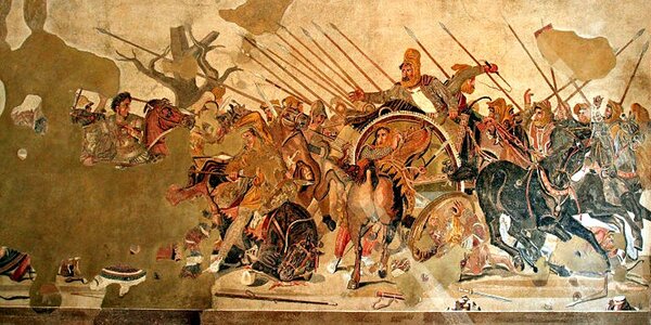 Article teaser image