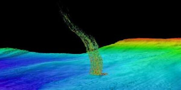 Article teaser image