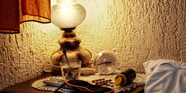 Article teaser image