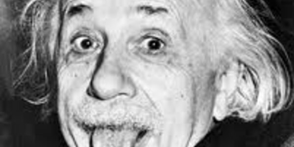 Article teaser image