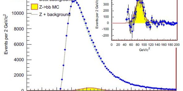 Article teaser image