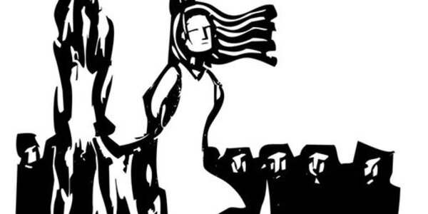 Article teaser image