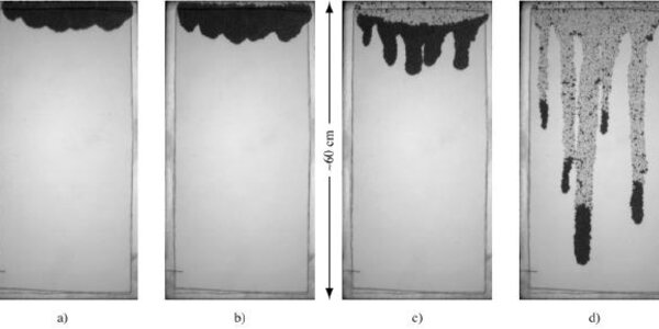 Article teaser image