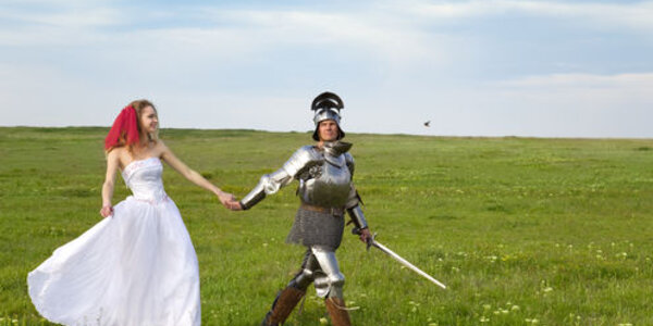 Article teaser image