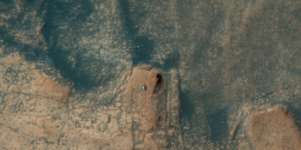 Article teaser image