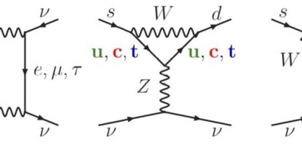 Article teaser image