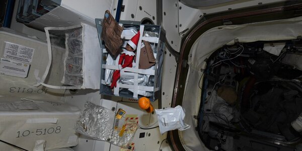 Article teaser image