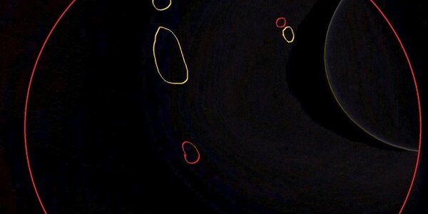 Article teaser image