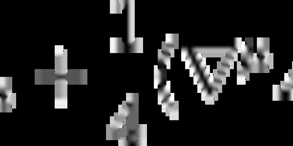 Article teaser image