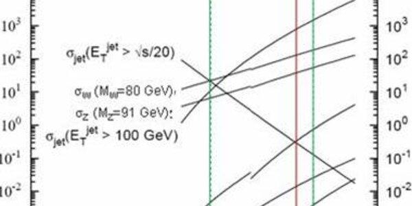 Article teaser image