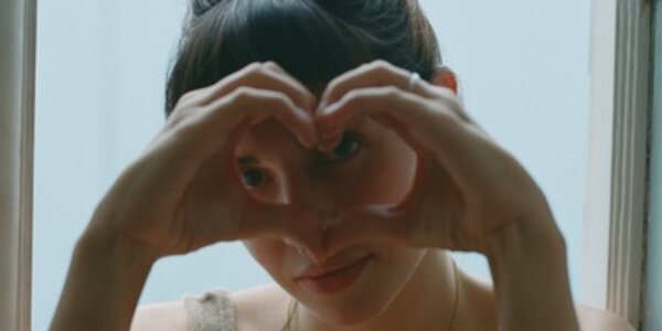 Article teaser image