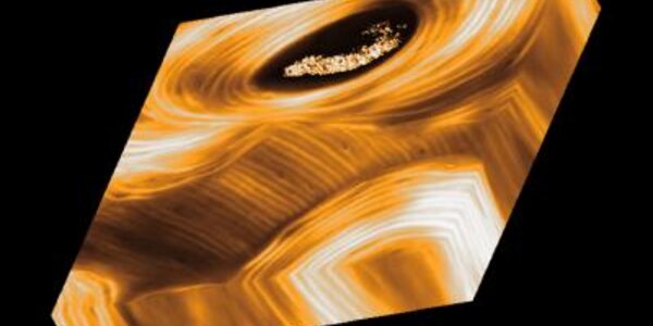 Article teaser image