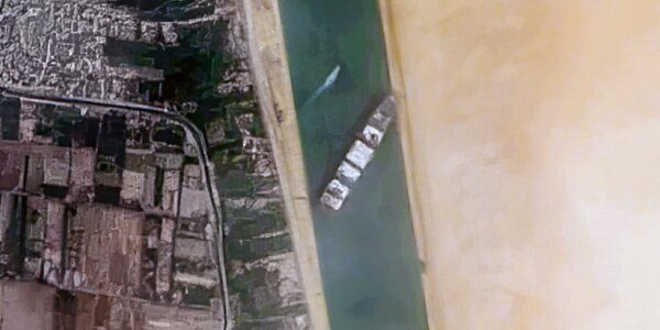 Article teaser image