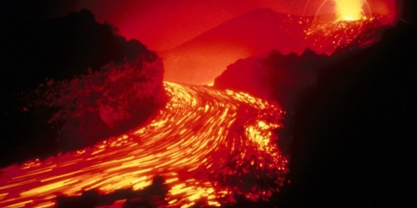 What Super Volcanos In The Taupo Volcanic Zone Can Teach Us About Supereruption-Feeding Magma Systems