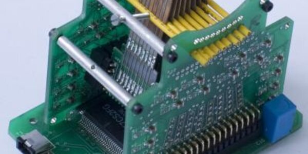 Article teaser image