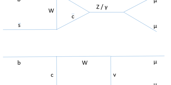 Article teaser image